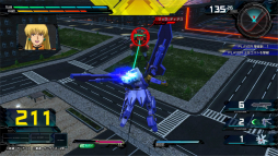 ꡼ No.012 | ֵưΥ EXTREME VS. ޥ֡ONץץ쥤ݡȡǮп佼¤Υ⡼ɤǥӥ륹Ĥưڤ̣廊