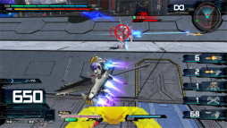 ꡼ No.014 | ֵưΥ EXTREME VS. ޥ֡ONץץ쥤ݡȡǮп佼¤Υ⡼ɤǥӥ륹Ĥưڤ̣廊