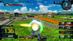 ꡼ No.015 | ֵưΥ EXTREME VS. ޥ֡ONץץ쥤ݡȡǮп佼¤Υ⡼ɤǥӥ륹Ĥưڤ̣廊