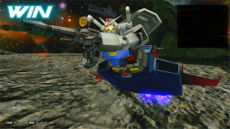 ꡼ No.017 | ֵưΥ EXTREME VS. ޥ֡ONץץ쥤ݡȡǮп佼¤Υ⡼ɤǥӥ륹Ĥưڤ̣廊