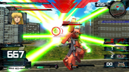 ꡼ No.019 | ֵưΥ EXTREME VS. ޥ֡ONץץ쥤ݡȡǮп佼¤Υ⡼ɤǥӥ륹Ĥưڤ̣廊