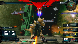 ꡼ No.020 | ֵưΥ EXTREME VS. ޥ֡ONץץ쥤ݡȡǮп佼¤Υ⡼ɤǥӥ륹Ĥưڤ̣廊