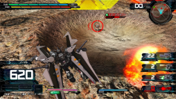 ꡼ No.022 | ֵưΥ EXTREME VS. ޥ֡ONץץ쥤ݡȡǮп佼¤Υ⡼ɤǥӥ륹Ĥưڤ̣廊