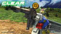 ꡼ No.025 | ֵưΥ EXTREME VS. ޥ֡ONץץ쥤ݡȡǮп佼¤Υ⡼ɤǥӥ륹Ĥưڤ̣廊