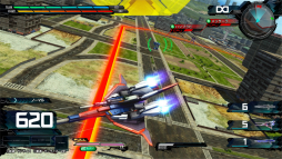 ꡼ No.027 | ֵưΥ EXTREME VS. ޥ֡ONץץ쥤ݡȡǮп佼¤Υ⡼ɤǥӥ륹Ĥưڤ̣廊