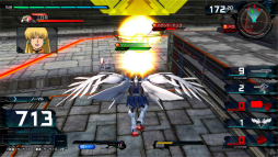 ꡼ No.029 | ֵưΥ EXTREME VS. ޥ֡ONץץ쥤ݡȡǮп佼¤Υ⡼ɤǥӥ륹Ĥưڤ̣廊