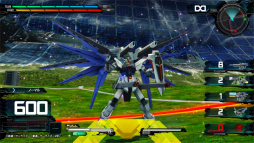 ꡼ No.031 | ֵưΥ EXTREME VS. ޥ֡ONץץ쥤ݡȡǮп佼¤Υ⡼ɤǥӥ륹Ĥưڤ̣廊