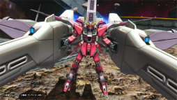 ꡼ No.042 | ֵưΥ EXTREME VS. ޥ֡ONץץ쥤ݡȡǮп佼¤Υ⡼ɤǥӥ륹Ĥưڤ̣廊