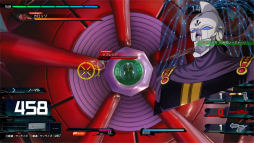 ꡼ No.043 | ֵưΥ EXTREME VS. ޥ֡ONץץ쥤ݡȡǮп佼¤Υ⡼ɤǥӥ륹Ĥưڤ̣廊