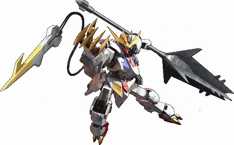 ���������꡼ No.004�Υ���ͥ������ / PS4�ǡֵ�ư��Υ������ EXTREME VS. �ޥ����֡�����ON�פ�����ȯ�䡣�¼�PV��TVCM�Ǥ������