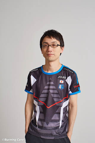 ���������꡼ No.004�Υ���ͥ������ / ������ॲ����ξ޶��դ�����GGGP2021�סʥ�����ॲ���॰���ץ�2021�ˤγ��Ť�ȯɽ