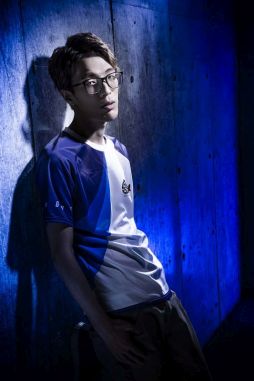 ���������꡼ No.002�Υ���ͥ������ / ��GUNDAM GAME GRAND PRIX 2021�ץ���饤��ץ�ޥå���11��28��16�����鳫��