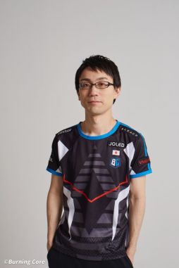 ���������꡼ No.003�Υ���ͥ������ / ��GUNDAM GAME GRAND PRIX 2021�ץ���饤��ץ�ޥå���11��28��16�����鳫��