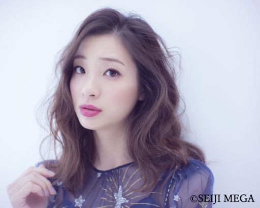 ���������꡼ No.004�Υ���ͥ������ / ��GUNDAM GAME GRAND PRIX 2021�ץ���饤��ץ�ޥå���11��28��16�����鳫��