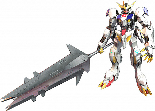 ���������꡼ No.003�Υ���ͥ������ / �ֵ�ư��Υ������ EXTREME VS. �ޥ����֡�����ON��DL�ǤΥ����뤬���ϡ��Х�Хȥ���ץ��쥯����ͭ�������