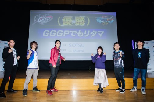 ���������꡼ No.003�Υ���ͥ������ / ���٥�ȡ֥�����ॲ���॰���ץ�2021�פ����郎����