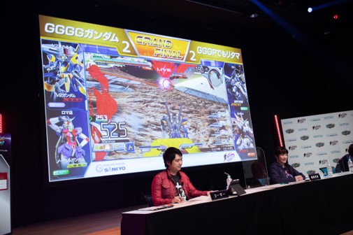 ���������꡼ No.005�Υ���ͥ������ / ���٥�ȡ֥�����ॲ���॰���ץ�2021�פ����郎����