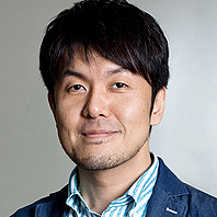 ���������꡼ No.006�Υ���ͥ������ / �ֵ�ư��Υ������ EXTREME VS. �ޥ����֡�����ON�פ�PS4 Tournaments: Open Series���õ�ǰ�Ȥʤ�e���ݡ����������Ȥ�����