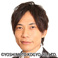 ���������꡼ No.007�Υ���ͥ������ / �ֵ�ư��Υ������ EXTREME VS. �ޥ����֡�����ON�פ�PS4 Tournaments: Open Series���õ�ǰ�Ȥʤ�e���ݡ����������Ȥ�����