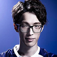 ���������꡼ No.008�Υ���ͥ������ / �ֵ�ư��Υ������ EXTREME VS. �ޥ����֡�����ON�פ�PS4 Tournaments: Open Series���õ�ǰ�Ȥʤ�e���ݡ����������Ȥ�����