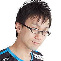 ���������꡼ No.009�Υ���ͥ������ / �ֵ�ư��Υ������ EXTREME VS. �ޥ����֡�����ON�פ�PS4 Tournaments: Open Series���õ�ǰ�Ȥʤ�e���ݡ����������Ȥ�����