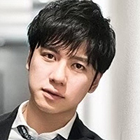 ���������꡼ No.010�Υ���ͥ������ / �ֵ�ư��Υ������ EXTREME VS. �ޥ����֡�����ON�פ�PS4 Tournaments: Open Series���õ�ǰ�Ȥʤ�e���ݡ����������Ȥ�����