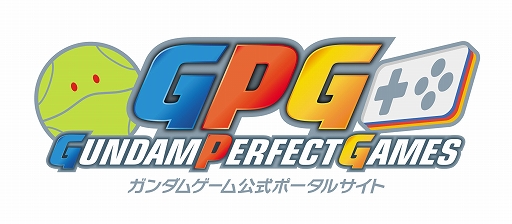 ꡼ No.010 | ॲ񱿱Ĥ仲äٱ礹ȥॲȡʥȥޥɤӥϤˡ1ƥȥϡ֥ޥON