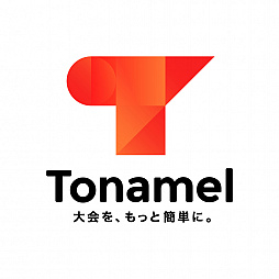 ꡼ No.011 | ॲ񱿱Ĥ仲äٱ礹ȥॲȡʥȥޥɤӥϤˡ1ƥȥϡ֥ޥON