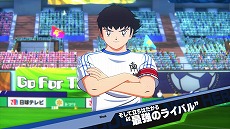 ���������꡼ No.003�Υ���ͥ������ / �֥���ץƥ��� RISE OF NEW CHAMPIONS�ס��Ƕ��Υ饤�Х����� ��ɤ�Ω����������EPISODE OF NEW HERO�פ�Ҳ𤹤�3rd�ȥ쥤�顼������