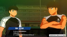 ���������꡼ No.004�Υ���ͥ������ / �֥���ץƥ��� RISE OF NEW CHAMPIONS�ס��Ƕ��Υ饤�Х����� ��ɤ�Ω����������EPISODE OF NEW HERO�פ�Ҳ𤹤�3rd�ȥ쥤�顼������