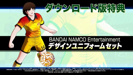 ���������꡼ No.003�Υ���ͥ������ / �֥���ץƥ��� RISE OF NEW CHAMPIONS�פΥ���饤��С������⡼�ɤ�Ҳ𤹤����5�ƥȥ쥤�顼�ɤ�����