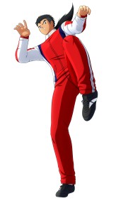 ꡼ No.002 | ֥ץƥ RISE OF NEW CHAMPIONSפDLC1ƤȤơȥƥե󡦥ɤ3ͤۿ̵åץǡȡͧԡɤɲ