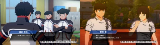 ꡼ No.004 | ֥ץƥ RISE OF NEW CHAMPIONSפDLC1ƤȤơȥƥե󡦥ɤ3ͤۿ̵åץǡȡͧԡɤɲ