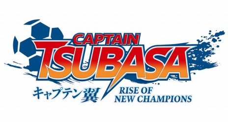 画像ギャラリー No.005のサムネイル画像 / 「キャプテン翼 RISE OF NEW CHAMPIONS」のDLC第1弾として“ステファン・レヴィン”ら3人が配信。無料アップデート“大友中編”を追加