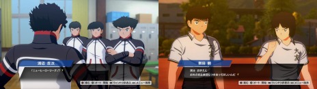 ꡼ No.009 | ֥ץƥ RISE OF NEW CHAMPIONSפDLC1ƤȤơȥƥե󡦥ɤ3ͤۿ̵åץǡȡͧԡɤɲ