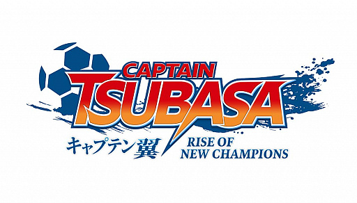 ���������꡼ No.001�Υ���ͥ������ / �֥���ץƥ��� RISE OF NEW CHAMPIONS�ס�ͭ��DLC��3�ƤȤ��ơȤڤڡɤ餬�о�