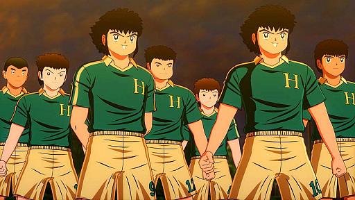 ���������꡼ No.007�Υ���ͥ������ / �֥���ץƥ��� RISE OF NEW CHAMPIONS�ס�ͭ��DLC��3�ƤȤ��ơȤڤڡɤ餬�о�