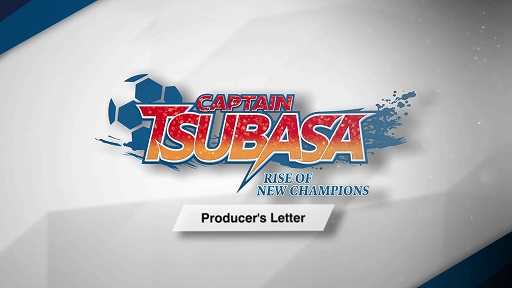 画像ギャラリー No.014のサムネイル画像 / 「キャプテン翼 RISE OF NEW CHAMPIONS」,有料DLC“EPISODE OF RISING STARS”を配信開始