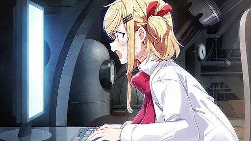 ���������꡼ No.003�Υ���ͥ������ / ��SushiParty2�פʤ�13���ʤ�DMM GAMES PC������ե����ˤƥ�꡼��