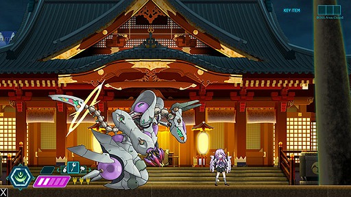 ���������꡼ No.006�Υ���ͥ������ / ��SushiParty2�פʤ�13���ʤ�DMM GAMES PC������ե����ˤƥ�꡼��