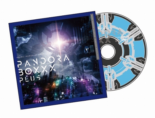 ���������꡼ No.002�Υ���ͥ������ / 23���˲�Ư���ϤΡ�maimai �Ǥ�ä��� PLUS�ס����ꥸ�ʥ륰�å��ץ쥼��ȥ����ڡ�����1�Ƥ����ŷ���