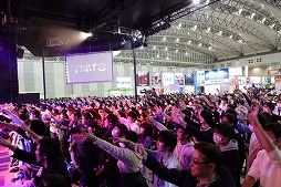 ꡼ No.002 | maimai ǤäפθKING of Performai 2019 -maimai Ǥä-ɤͥԤ