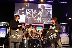 ꡼ No.003 | maimai ǤäפθKING of Performai 2019 -maimai Ǥä-ɤͥԤ