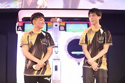 ꡼ No.004 | maimai ǤäפθKING of Performai 2019 -maimai Ǥä-ɤͥԤ