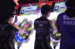 ꡼ No.005 | maimai ǤäפθKING of Performai 2019 -maimai Ǥä-ɤͥԤ