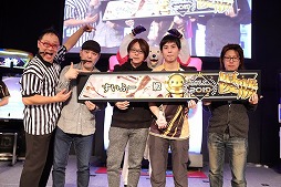 ꡼ No.006 | maimai ǤäפθKING of Performai 2019 -maimai Ǥä-ɤͥԤ