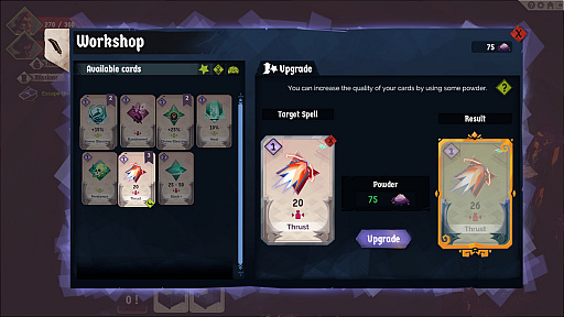 ���������꡼ No.004�Υ���ͥ������ / �ǥå����ۤ����Ǥ�����������������RPG�֥��󥰥������������󡧲̤Ƥʤ�����פΥ����꡼���������Ǥ���꡼��