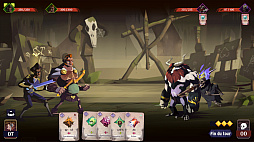 ���󥰥������������󡧲̤Ƥʤ�����