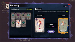 ���󥰥������������󡧲̤Ƥʤ�����