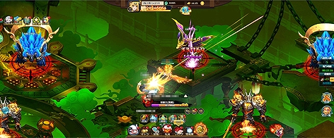 ���������꡼ No.004�Υ���ͥ������ / �֤��䤫���ä��쥳���ɡס�V4.0���åץǡ��Ȥ�»ܡ�����ǽ���Ų��ذ�פ�����